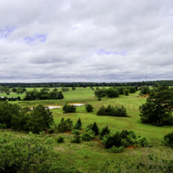 Sandhaven Outback