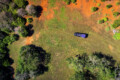 The Outback