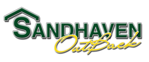 Sandhaven Outback Rentals - Short term rentals near Austin, TX